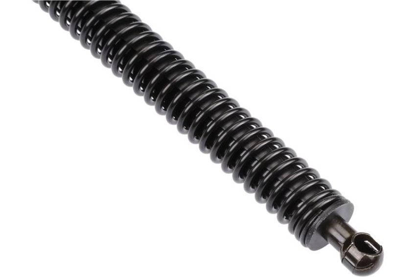 URO Parts 51247201463 Trunk Strut w/ Spring