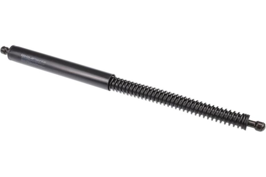 URO Parts 51247201463 Trunk Strut w/ Spring