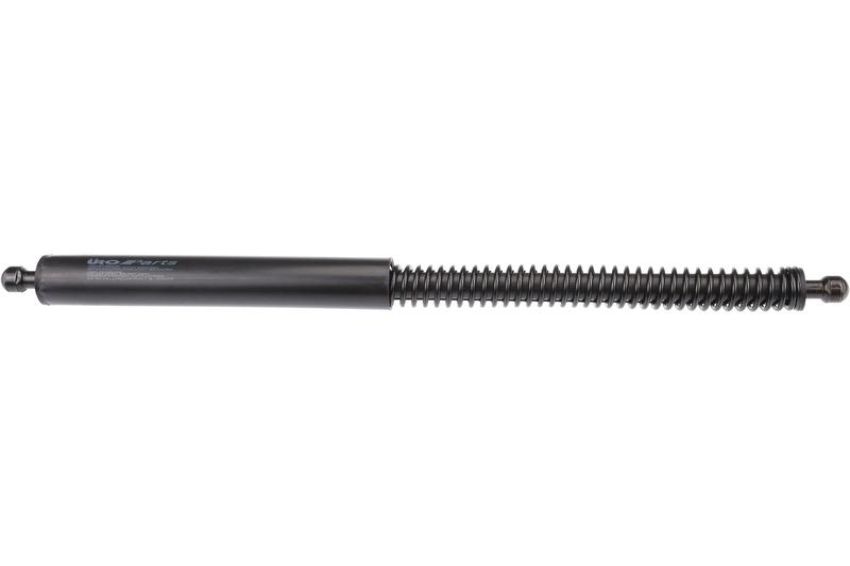 URO Parts 51247201463 Trunk Strut w/ Spring