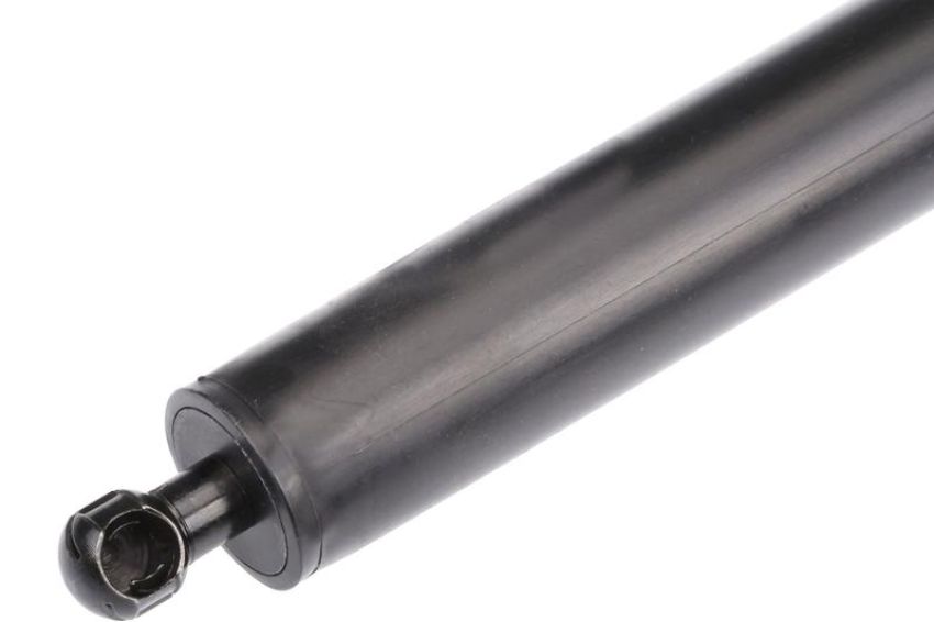 URO Parts 51247201463 Trunk Strut w/ Spring