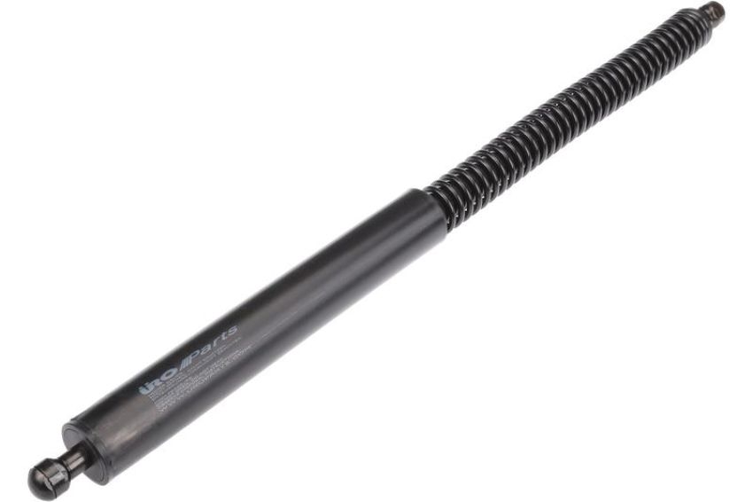 URO Parts 51247201463 Trunk Strut w/ Spring
