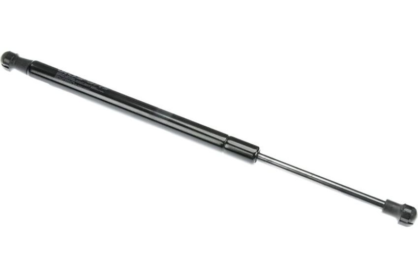 URO Parts 51247250308 Trunk Strut