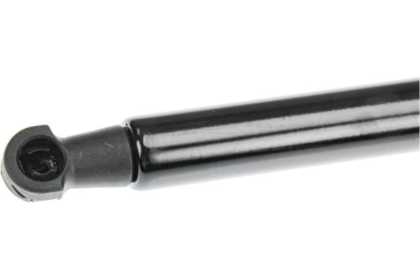 URO Parts 51247250308 Trunk Strut