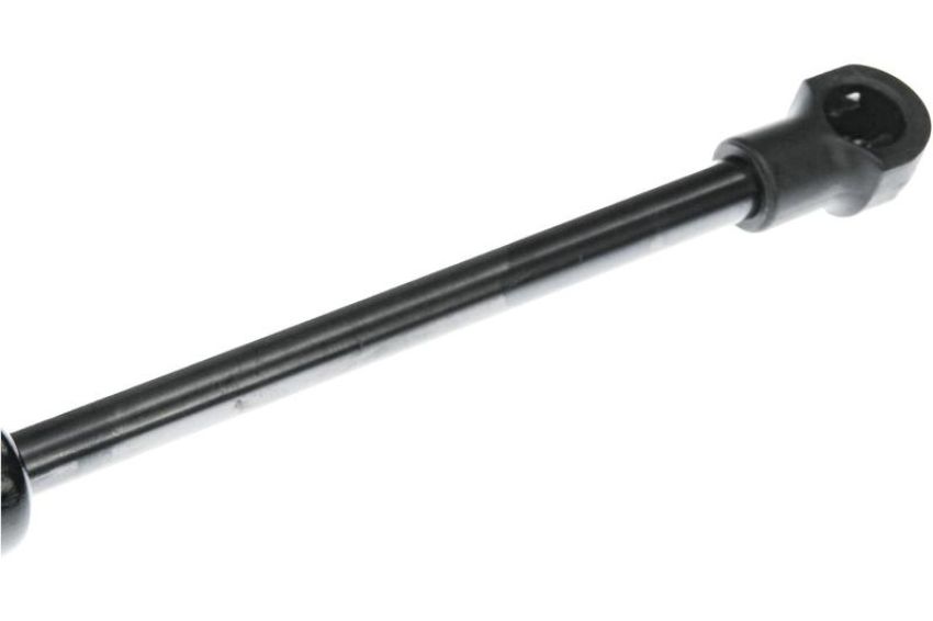 URO Parts 51247250308 Trunk Strut