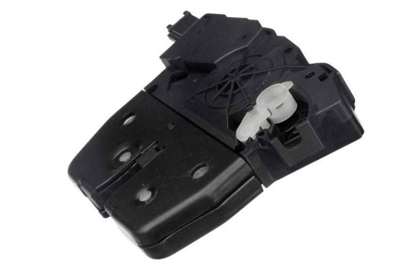 URO Parts 51247308849 Hatch Lock