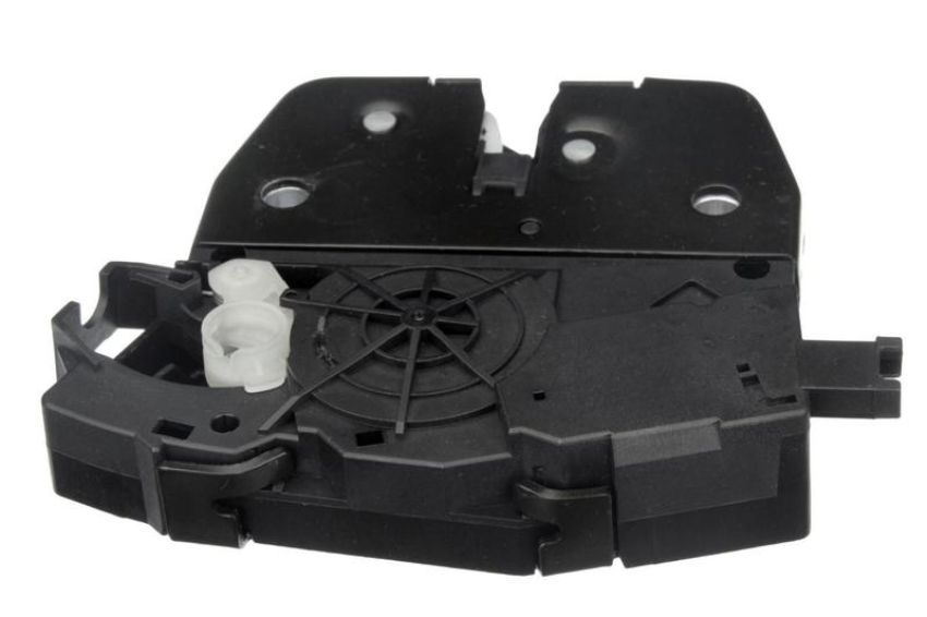 URO Parts 51247308849 Hatch Lock