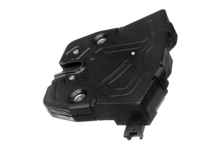 URO Parts 51247308849 Hatch Lock