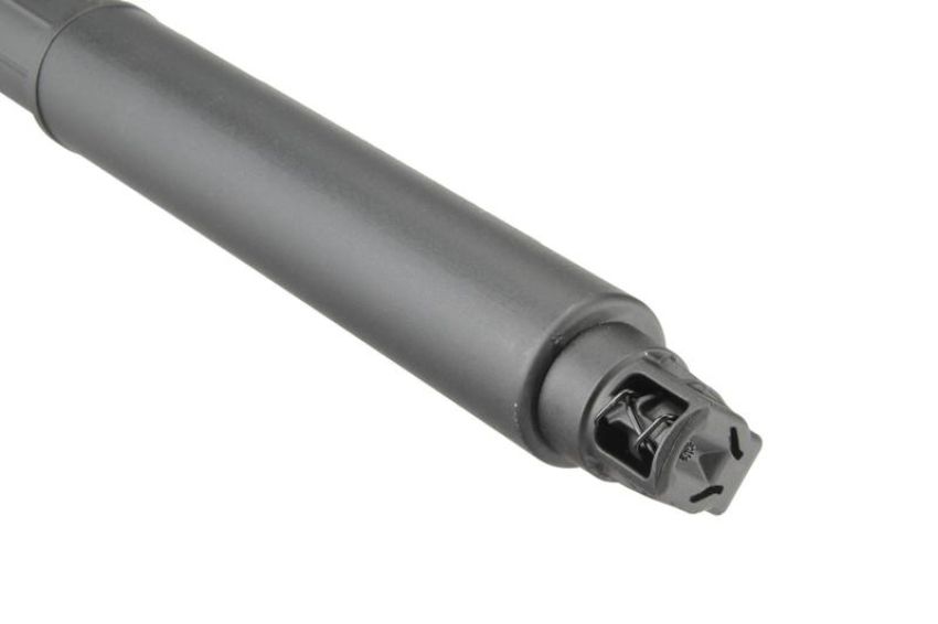 URO Parts 51247332695 Tailgate Strut