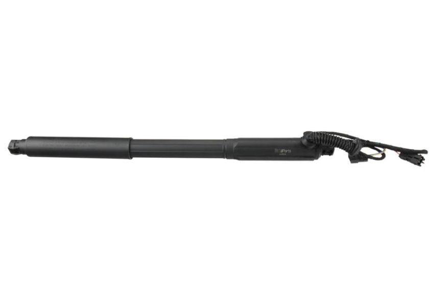 URO Parts 51247332695 Tailgate Strut