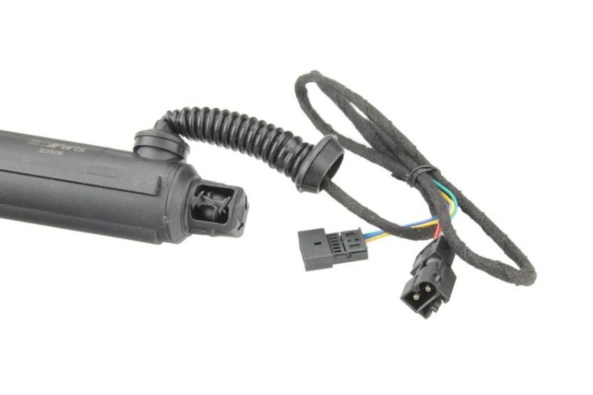 URO Parts 51247332695 Tailgate Strut