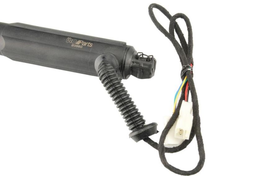 URO Parts 51247332696 Tailgate Strut