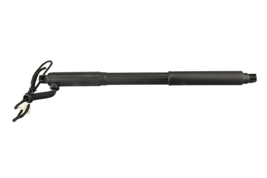 URO Parts 51247332696 Tailgate Strut