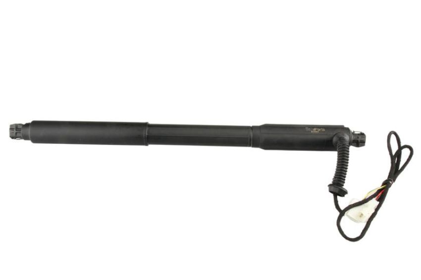 URO Parts 51247332696 Tailgate Strut