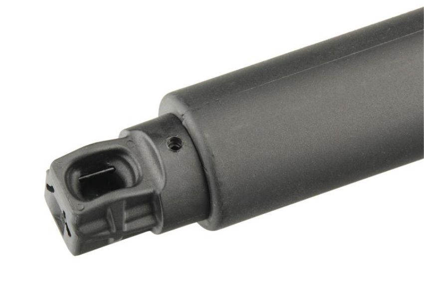 URO Parts 51247332696 Tailgate Strut