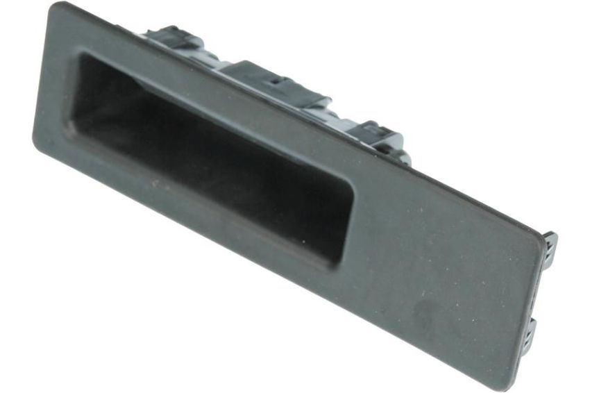 URO Parts 51247463161 Trunk Lock
