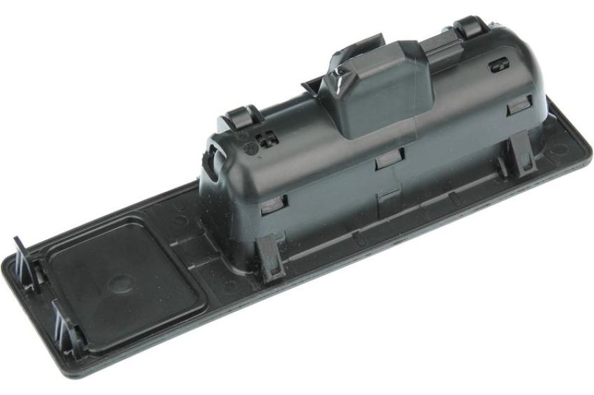 URO Parts 51247463161 Trunk Lock