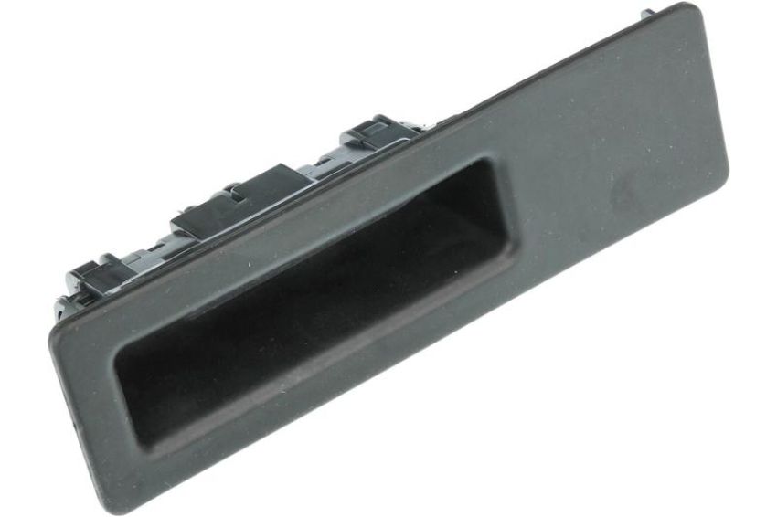 URO Parts 51247463161 Trunk Lock