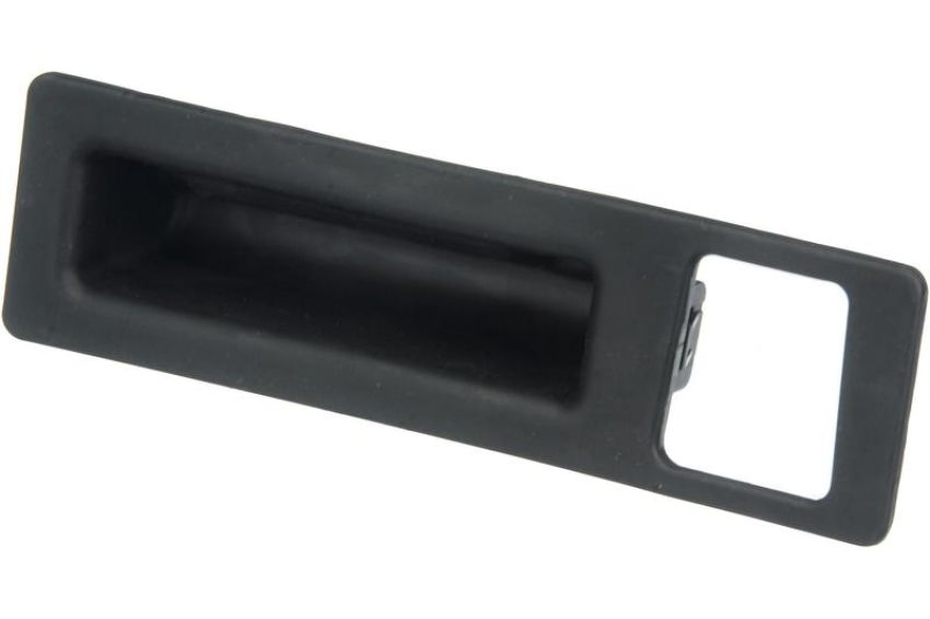 URO Parts 51247463162 Tailgate Release Button