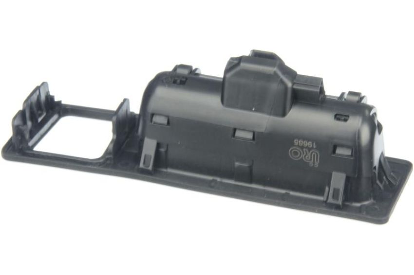 URO Parts 51247463162 Tailgate Release Button