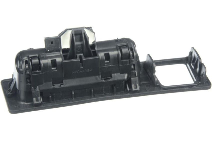 URO Parts 51247463162 Tailgate Release Button
