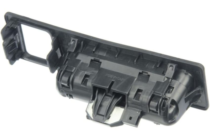 URO Parts 51247463162 Tailgate Release Button
