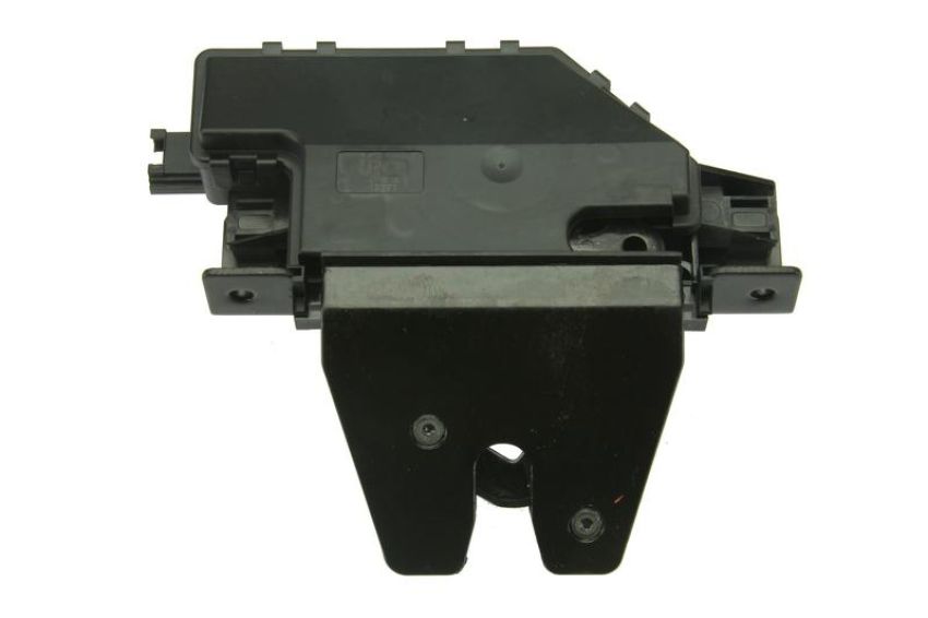 URO Parts 51247840617 Trunk Latch Assembly