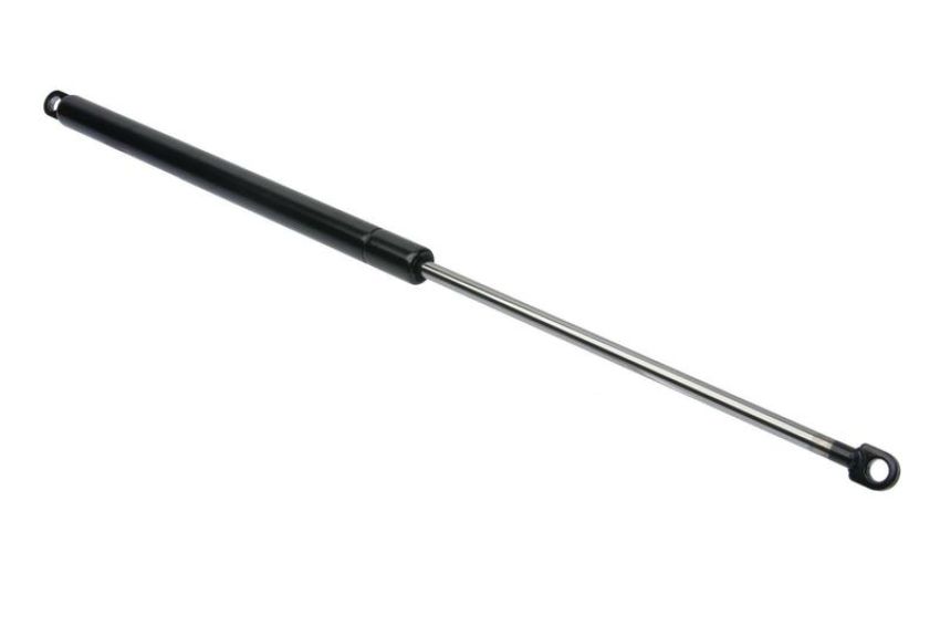 URO Parts 51248103118 Trunk Strut