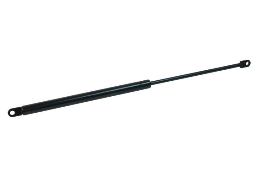 URO Parts 51248103180 Trunk Strut