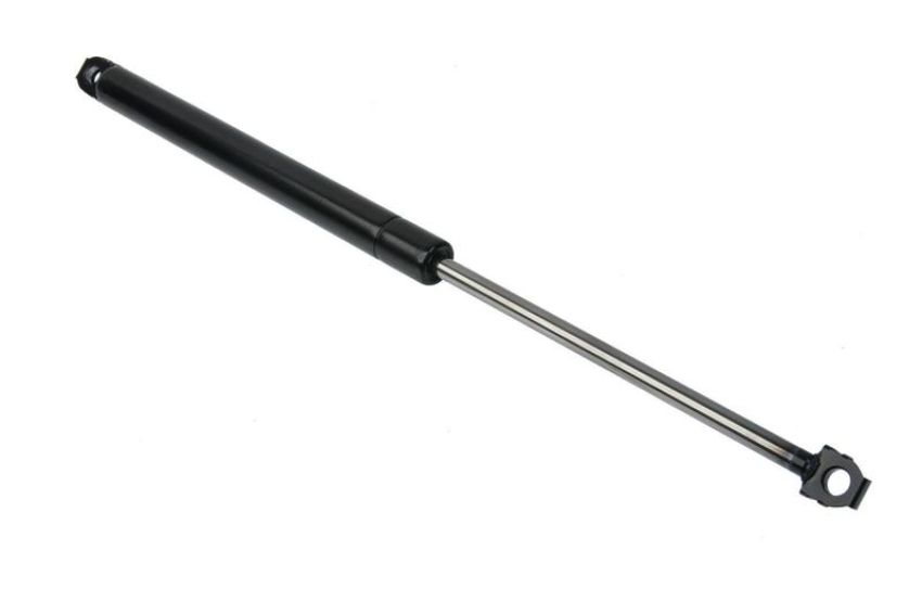 URO Parts 51248110327 Trunk Strut