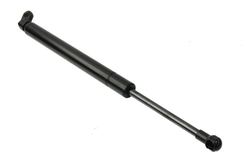 URO Parts 51248171480 Trunk Strut
