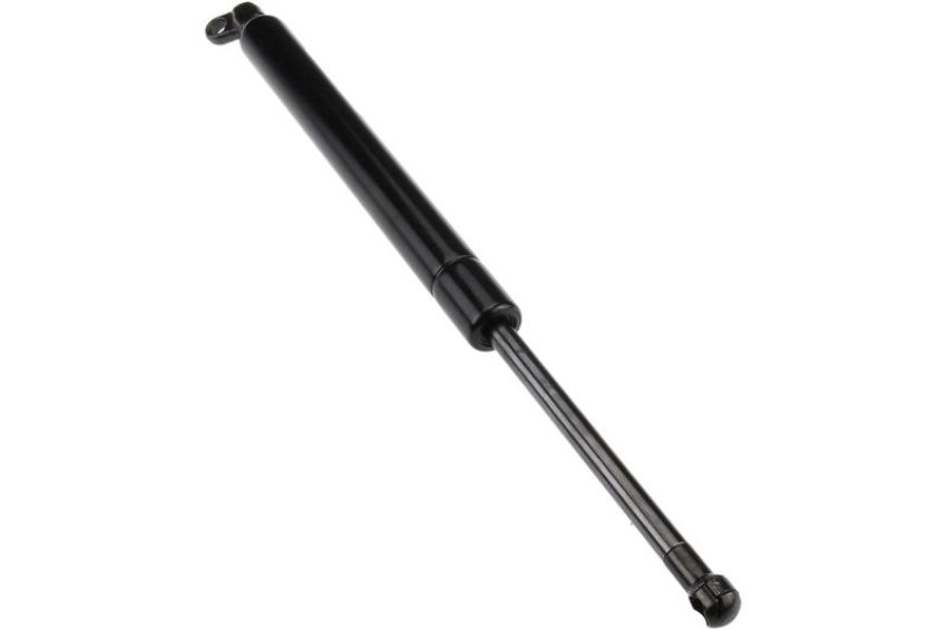 URO Parts 51248222913 Trunk Strut