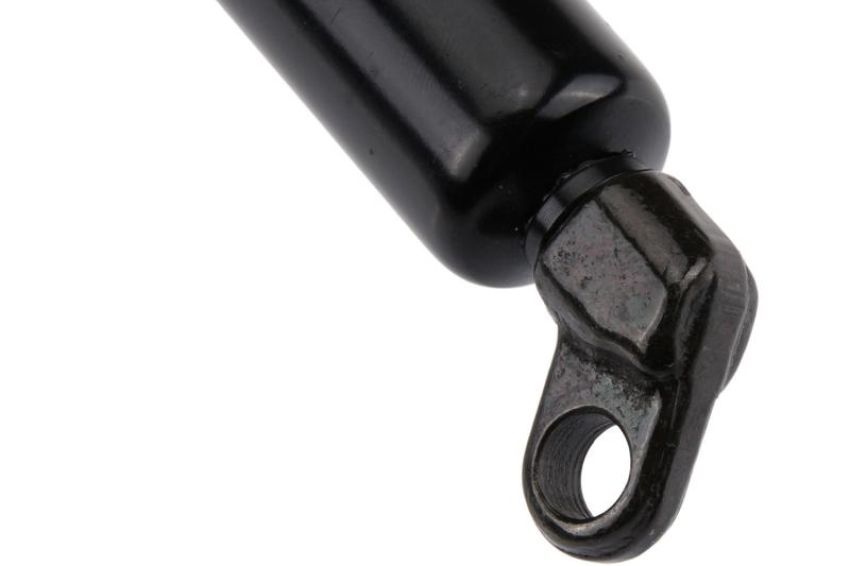 URO Parts 51248222913 Trunk Strut