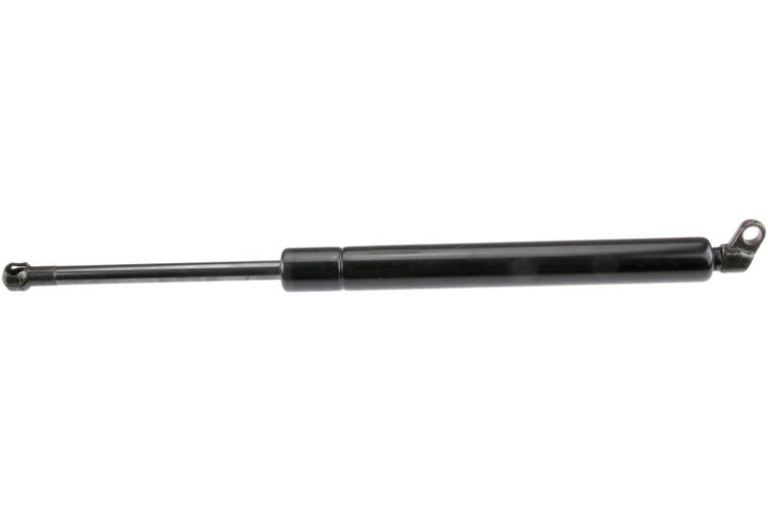 URO Parts 51248222913 Trunk Strut