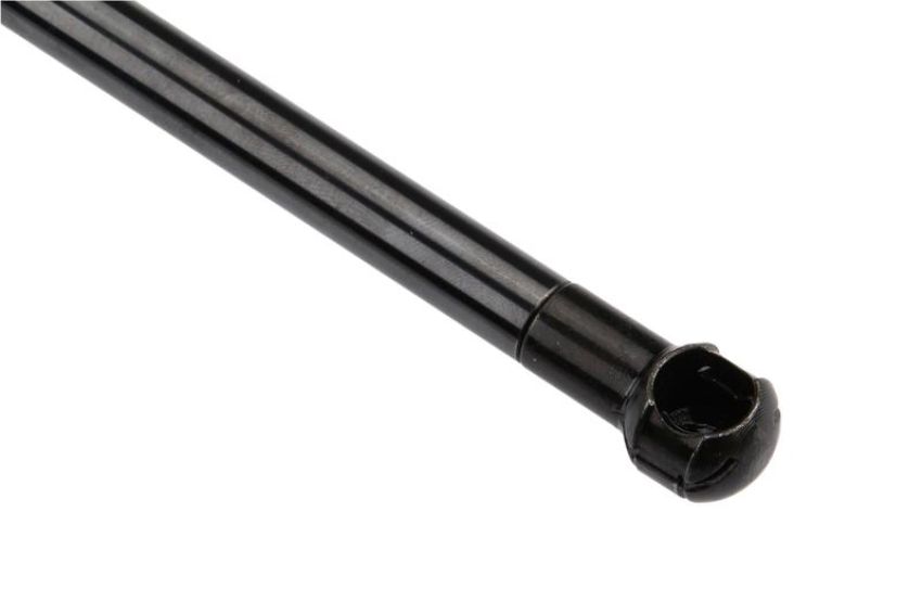 URO Parts 51248222913 Trunk Strut