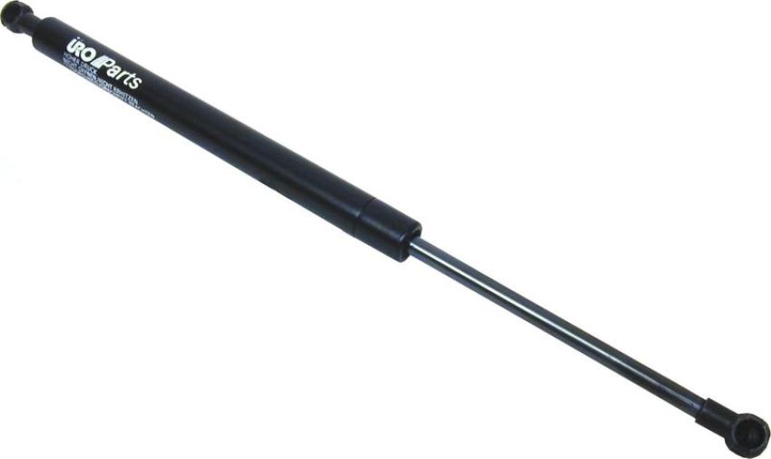 URO Parts 51248227895 Trunk Strut