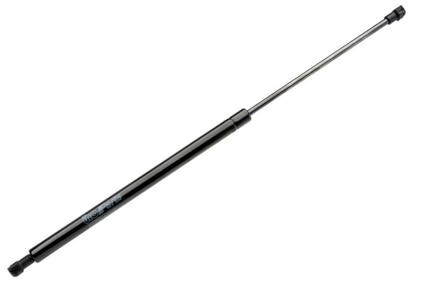 URO Parts 51248232873 Hatch Strut