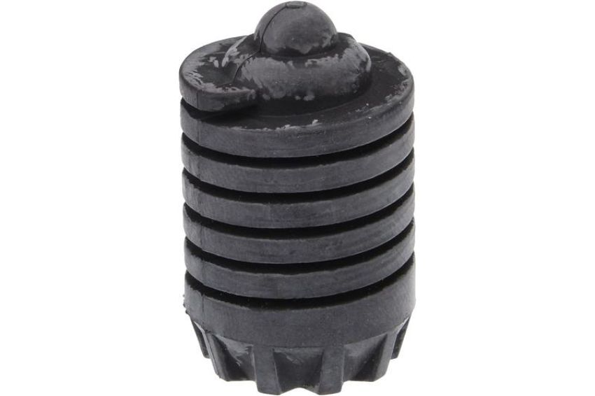 URO Parts 51248254063 Hood/Trunk Lid Stop Buffer