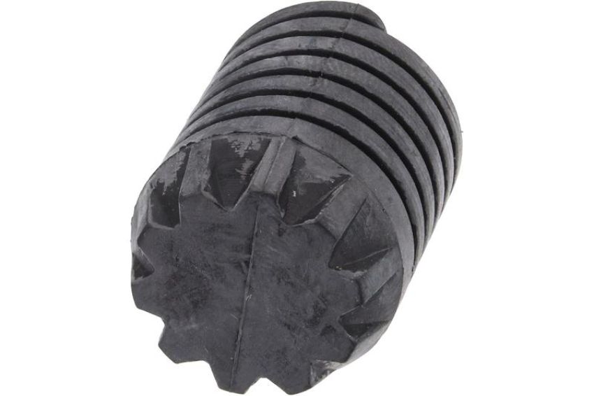 URO Parts 51248254063 Hood/Trunk Lid Stop Buffer