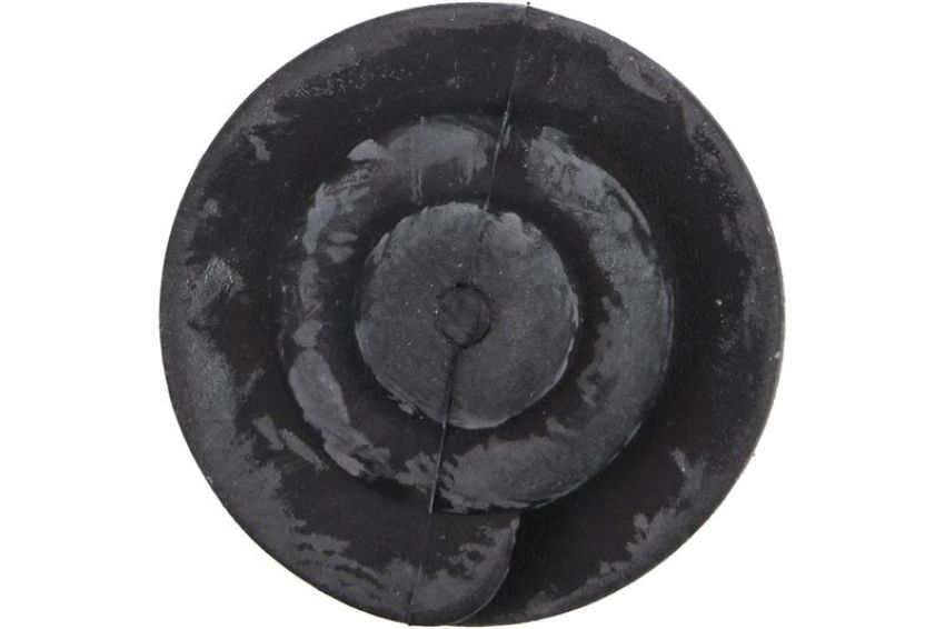 URO Parts 51248254063 Hood/Trunk Lid Stop Buffer