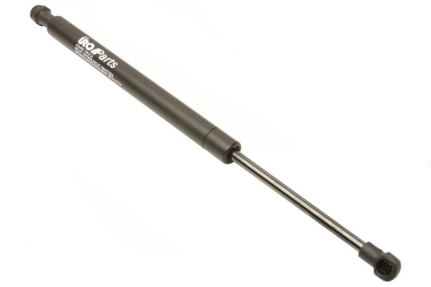 URO Parts 51248254281 Trunk Strut