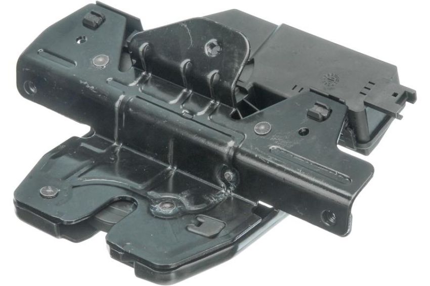 URO Parts 51248408492 Hatch Lock