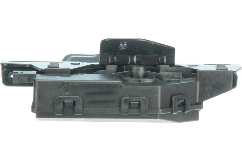 URO Parts 51248408492 Hatch Lock