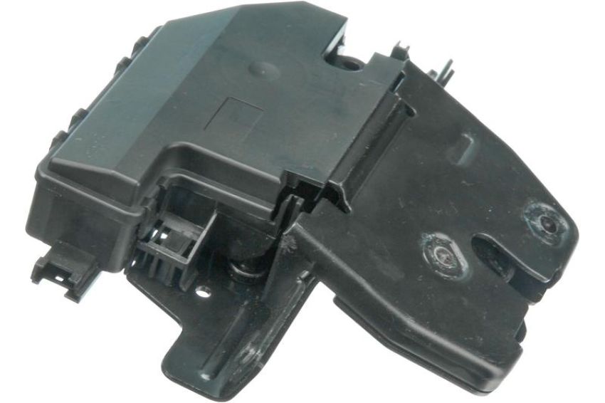 URO Parts 51248408492 Hatch Lock