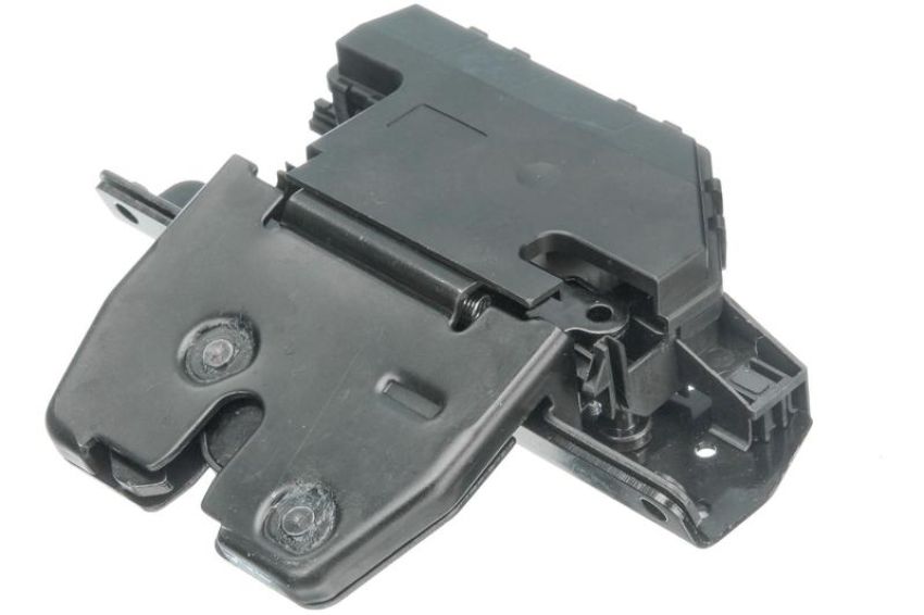 URO Parts 51248408492 Hatch Lock