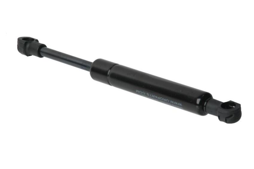 URO Parts 51248410755 Trunk Strut