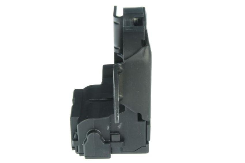 URO Parts 51249802312 Trunk Lock