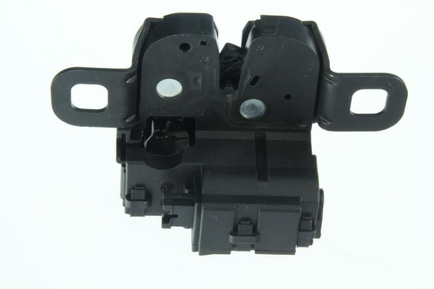 URO Parts 51249802312 Trunk Lock