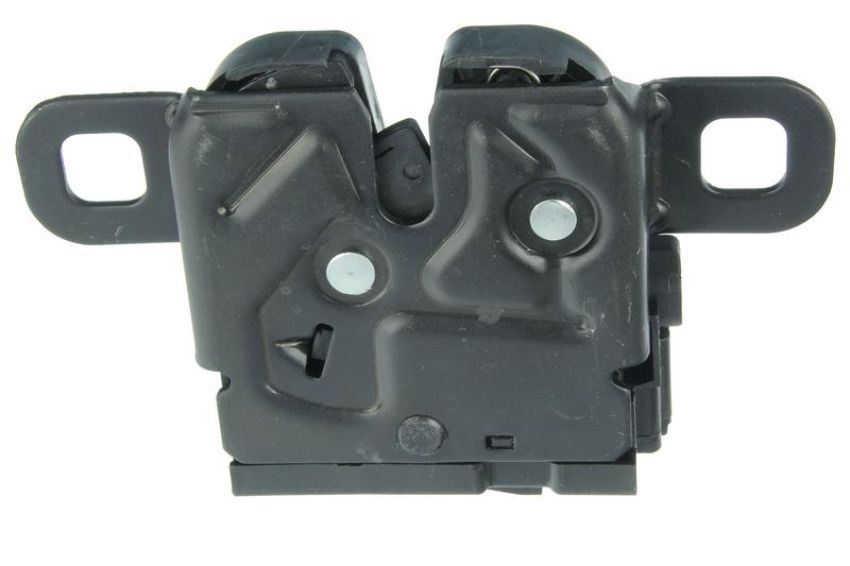 URO Parts 51249802312 Trunk Lock