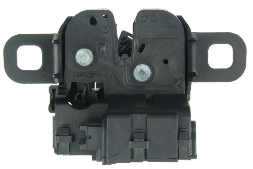 URO Parts 51249802312 Trunk Lock