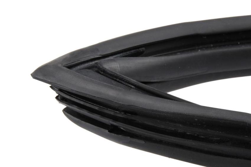 URO Parts 51311820485 Rear Window Seal